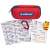 LifeLine First Aid for Basic First Aid