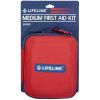LifeLine First Aid for Basic First Aid
