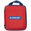 LifeLine First Aid for Basic First Aid