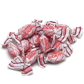 Medikoff Drops (Quantity: 600 Drops in Bulk)