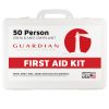 Guardian 25-50 Person First Aid Kit