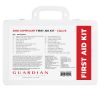 Guardian 25-50 Person First Aid Kit
