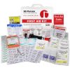Guardian 25-50 Person First Aid Kit