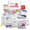 Guardian 25-50 Person First Aid Kit