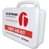Guardian 10-25 Person First Aid Kit