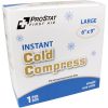 Instant Cold Compress, Boxed