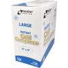 Instant Cold Compress, Boxed
