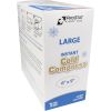 Instant Cold Compress, Boxed
