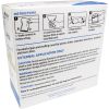 Instant Cold Compress, Boxed