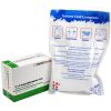Instant Cold Compress, Boxed