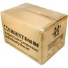 Instant Cold Compress, Boxed