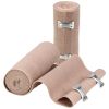 Elastic (Ace) Bandage with 2 Fasteners - 1 Each