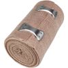 Elastic (Ace) Bandage with 2 Fasteners - 1 Each