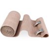 Elastic (Ace) Bandage with 2 Fasteners - 1 Each