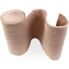 Elastic (Ace) Bandage with 2 Fasteners - 1 Each