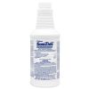 Sanizide Plus Environmental Surface Germicidal Solution 1 ea.