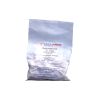 Latex Free Finger Cots - Bag of 144