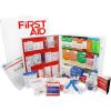 ANSI B+ First Aid Cabinet