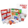 ANSI B+ First Aid Cabinet