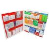 ANSI B+ First Aid Cabinet