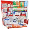 ANSI B+ First Aid Cabinet