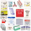 Guardian 10-25 Person First Aid Kit