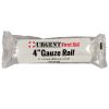 Conforming Stretch Gauze Roll Bandage
