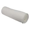 Conforming Stretch Gauze Roll Bandage