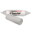 Conforming Stretch Gauze Roll Bandage