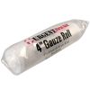 Conforming Stretch Gauze Roll Bandage