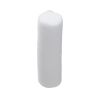 Conforming Stretch Gauze Roll Bandage