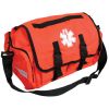 Empty First Responder Bag (On Call Bag)