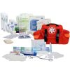 147 Piece First Responder Kit (On Call Kit)