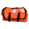 147 Piece First Responder Kit (On Call Kit)