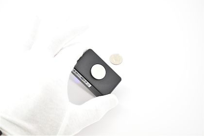 Backpacker Backpacking Real Time GPS Tracking Device + GPS card SIM (Default: Default)