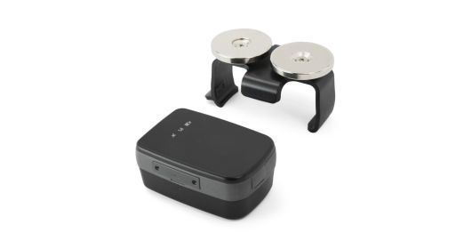 Backpacker Backpacking Surveillance Real Time GPS Tracking Device (SKU: g69564ggpscatm1m)