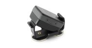 Backpacker Backpacking Surveillance Real Time GPS Tracking Device