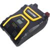 1500 Watts Power Inverter Modified Sine Wave Car LED Display , Portable AC Power Emergencies, Job Sites, Trucks Boats Off Grid RV Camping